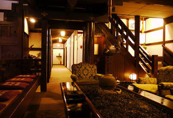Momijiya Bekkan Kawanoiori Kioto Exterior foto