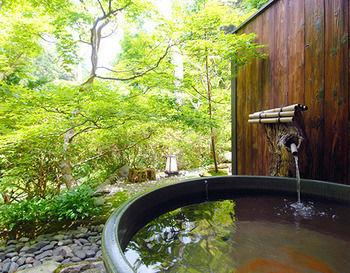 Momijiya Bekkan Kawanoiori Kioto Exterior foto