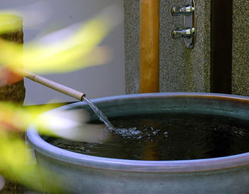 Momijiya Bekkan Kawanoiori Kioto Exterior foto