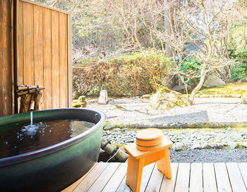 Momijiya Bekkan Kawanoiori Kioto Exterior foto