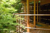 Momijiya Bekkan Kawanoiori Kioto Exterior foto